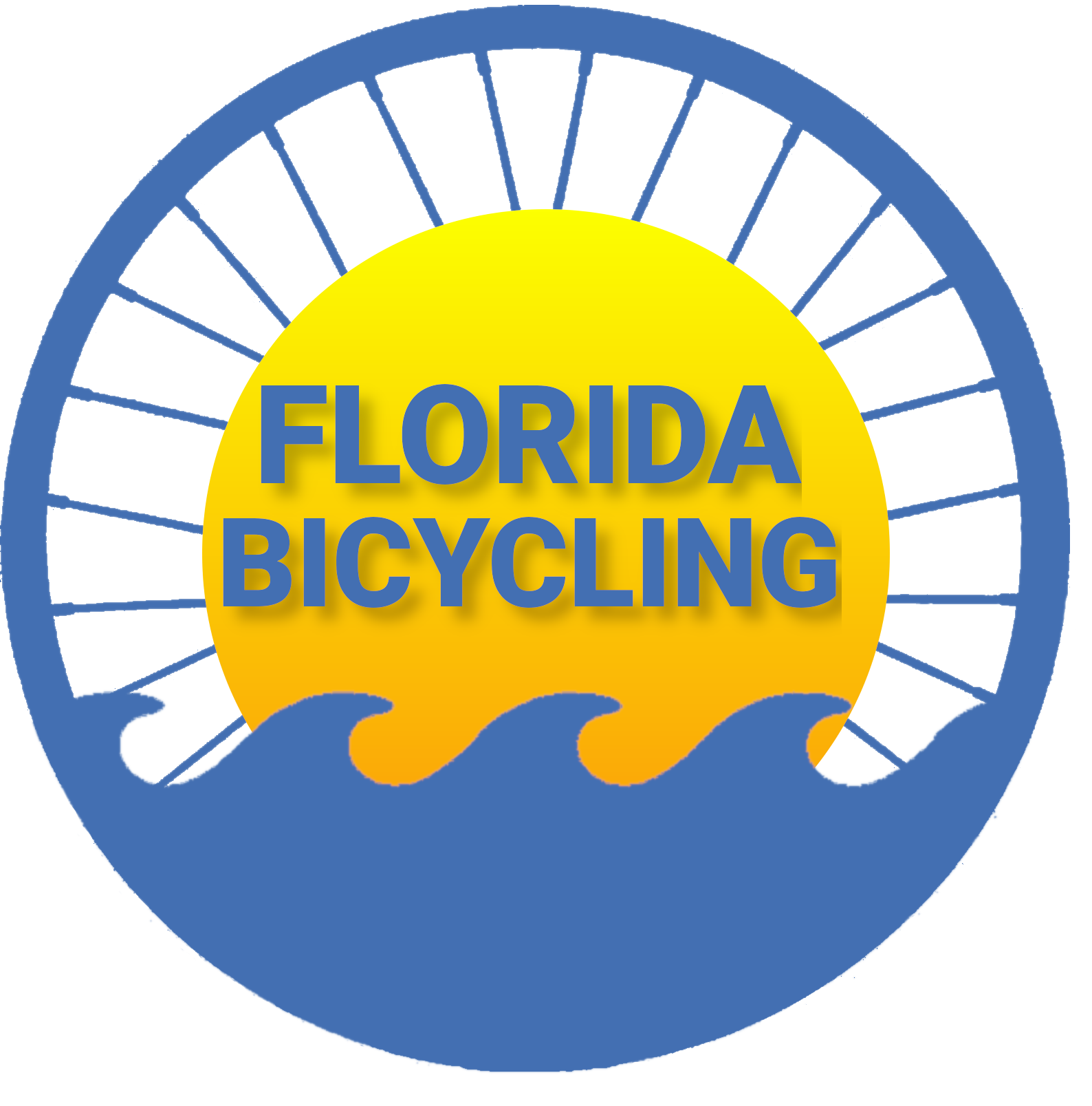 Bike Trails - FloridaBicycling.com